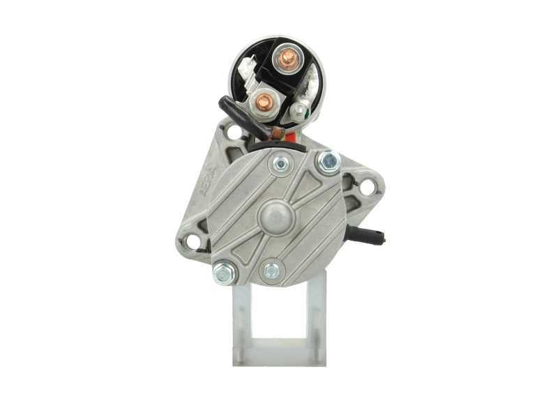 Comstar (Visteon) New Starter Motor for Ford 1.1 kw 2010001010
