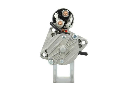 Comstar (Visteon) New Starter Motor for Ford 1.1 kw 2010001010