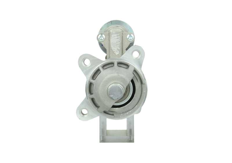 Comstar (Visteon) New Starter Motor for Ford 1.4 kw 2010001014
