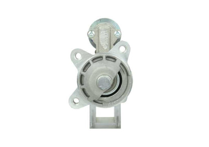 Comstar (Visteon) New Starter Motor for Ford 1.4 kw 2010001014