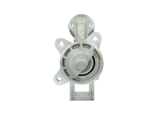 Comstar (Visteon) New Starter Motor for Ford 1.4 kw 2010001014