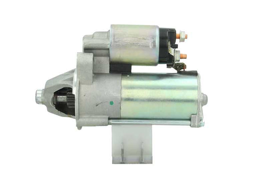 Comstar (Visteon) New Starter Motor for Ford 1.4 kw 2010001014