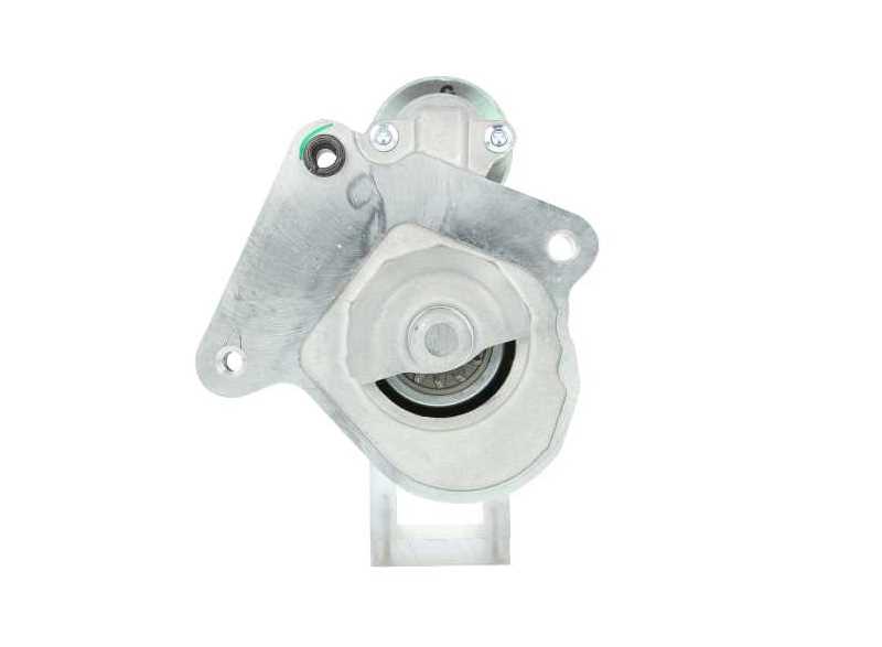 Comstar (Visteon) New Starter Motor for ford 1.4 kw 2010001021