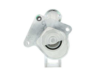Comstar (Visteon) New Starter Motor for ford 1.4 kw 2010001021