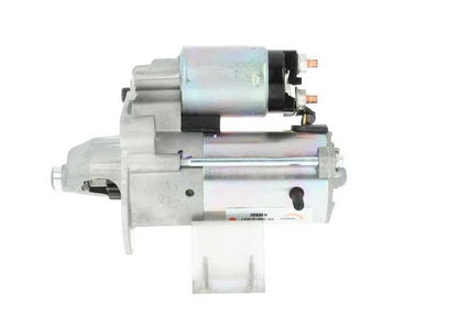 Comstar (Visteon) New Starter Motor for ford 1.4 kw 2010001021