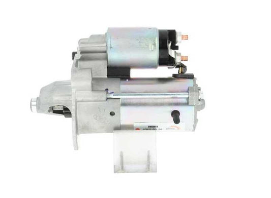Comstar (Visteon) New Starter Motor for ford 1.4 kw 2010001021