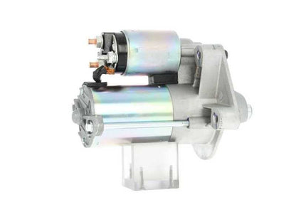 Comstar (Visteon) New Starter Motor for ford 1.4 kw 2010001021