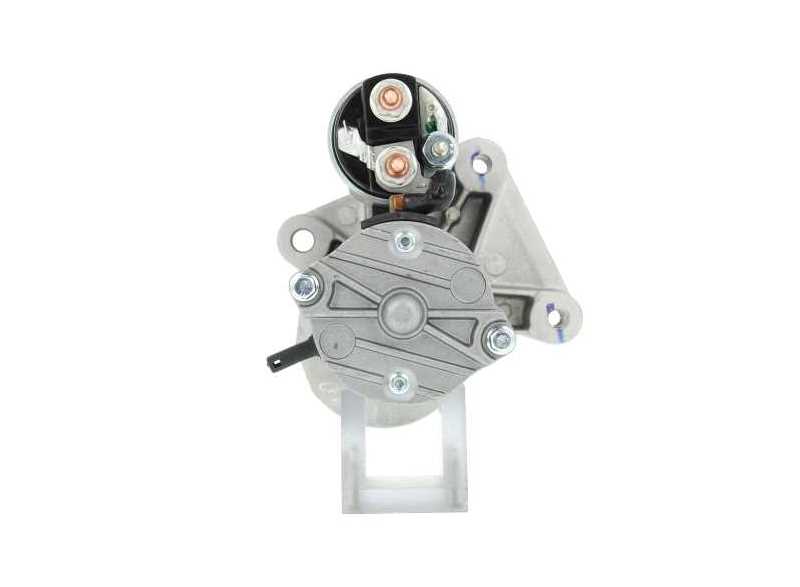 Comstar (Visteon) New Starter Motor for ford 1.4 kw 2010001021