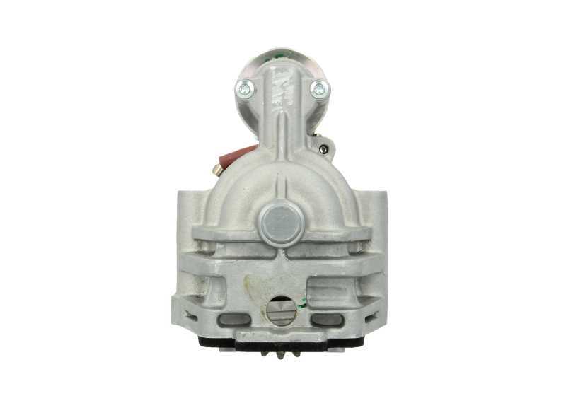 Comstar (Visteon) New Starter Motor for Ford 2.2 kw 2010001022