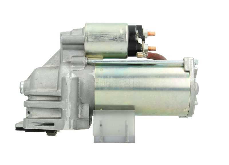 Comstar (Visteon) New Starter Motor for Ford 2.2 kw 2010001022