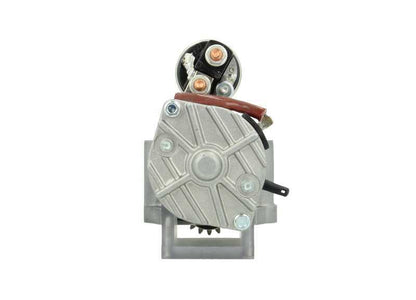 Comstar (Visteon) New Starter Motor for Ford 2.2 kw 2010001022