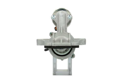 Comstar (Visteon) New Starter Ford 1.5 kw 2010001023