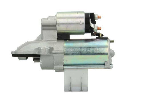 Comstar (Visteon) New Starter Ford 1.5 kw 2010001023