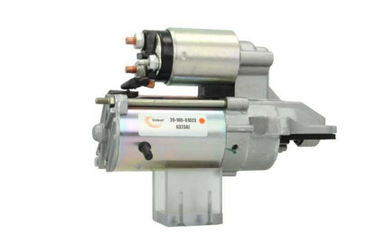 Comstar (Visteon) New Starter Ford 1.5 kw 2010001023