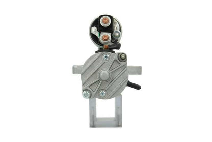 Comstar (Visteon) New Starter Ford 1.5 kw 2010001023