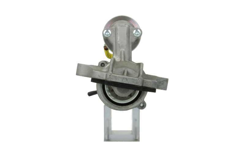 Comstar (Visteon) New Starter Motor for Ford 1.2 kw 2010001024