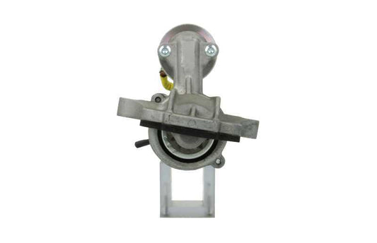 Comstar (Visteon) New Starter Motor for Ford 1.2 kw 2010001024