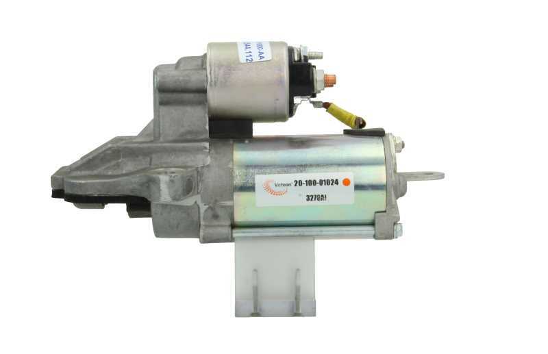 Comstar (Visteon) New Starter Motor for Ford 1.2 kw 2010001024