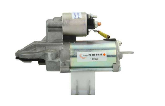 Comstar (Visteon) New Starter Motor for Ford 1.2 kw 2010001024