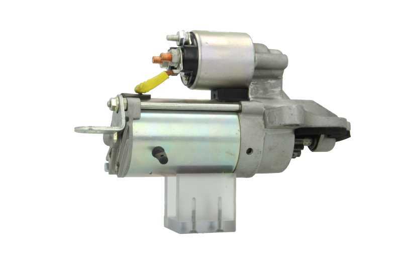 Comstar (Visteon) New Starter Motor for Ford 1.2 kw 2010001024