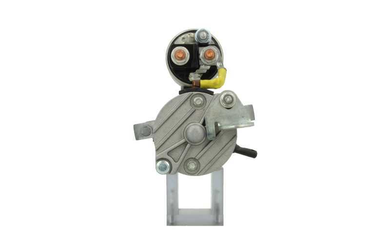 Comstar (Visteon) New Starter Motor for Ford 1.2 kw 2010001024