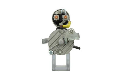 Comstar (Visteon) New Starter Motor for Ford 1.2 kw 2010001024
