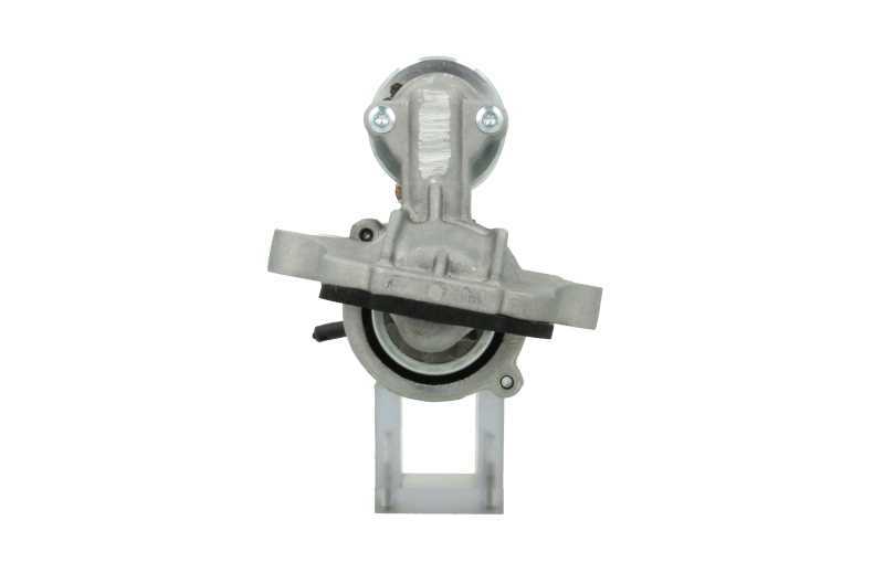 Comstar (Visteon) New Starter Motor for Ford 1.2 kw 2010001028