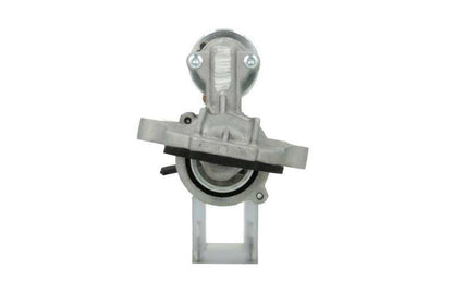 Comstar (Visteon) New Starter Motor for Ford 1.2 kw 2010001028