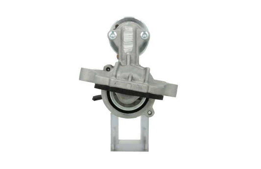 Comstar (Visteon) New Starter Motor for Ford 1.2 kw 2010001028