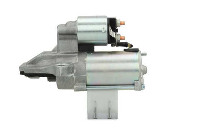 Comstar (Visteon) New Starter Motor for Ford 1.2 kw 2010001028
