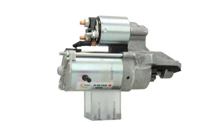 Comstar (Visteon) New Starter Motor for Ford 1.2 kw 2010001028