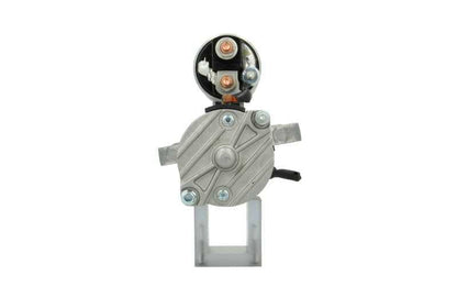 Comstar (Visteon) New Starter Motor for Ford 1.2 kw 2010001028