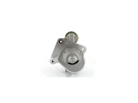Comstar (Visteon) New Starter Motor for Ford 1.2 kw 2010001029