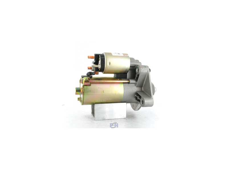 Comstar (Visteon) New Starter Motor for Ford 1.2 kw 2010001029