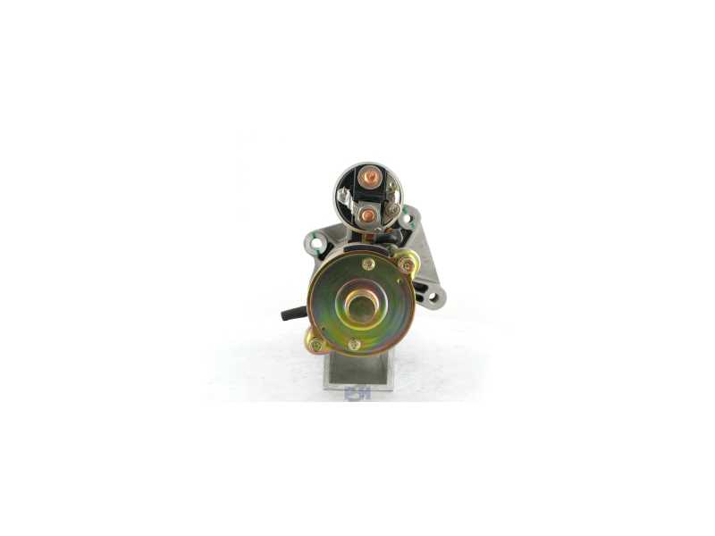 Comstar (Visteon) New Starter Motor for Ford 1.2 kw 2010001029