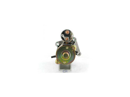 Comstar (Visteon) New Starter Motor for Ford 1.2 kw 2010001029