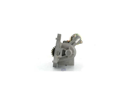 Comstar (Visteon) New Starter Ford 2.2 kw 2010001031