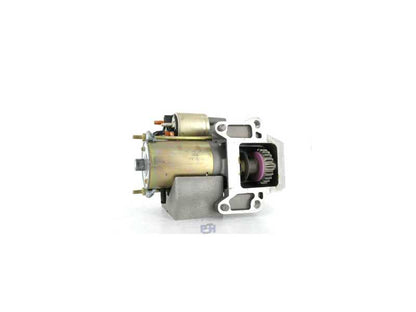 Comstar (Visteon) New Starter Ford 2.2 kw 2010001031