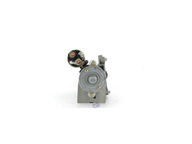Comstar (Visteon) New Starter Ford 2.2 kw 2010001031