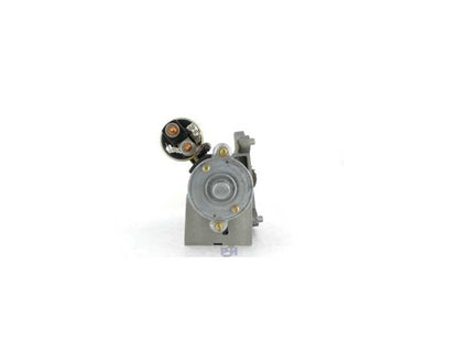 Comstar (Visteon) New Starter Ford 2.2 kw 2010001031