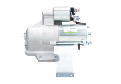 PlusLine Original Starter Motor for Ford 2.2 kw 2010001031+