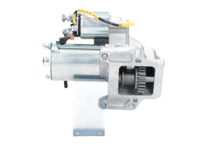 PlusLine Original Starter Motor for Ford 2.2 kw 2010001031+