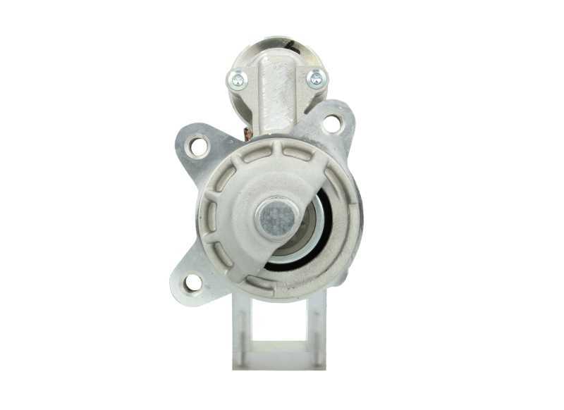 Comstar (Visteon) New Starter Motor for Ford 1.4 kw 2010001034