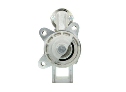 Comstar (Visteon) New Starter Motor for Ford 1.4 kw 2010001034