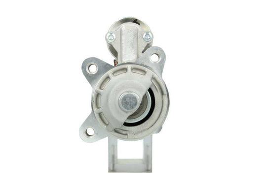 Comstar (Visteon) New Starter Motor for Ford 1.4 kw 2010001034