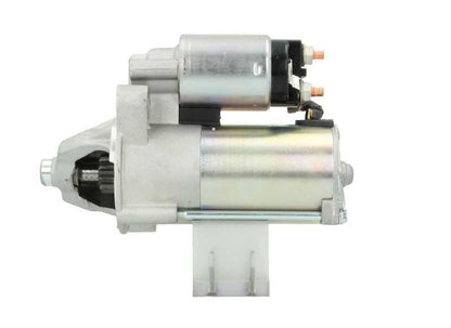 Comstar (Visteon) New Starter Motor for Ford 1.4 kw 2010001034