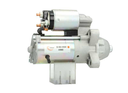 Comstar (Visteon) New Starter Motor for Ford 1.4 kw 2010001034