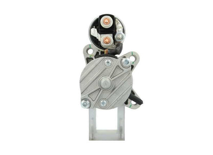 Comstar (Visteon) New Starter Motor for Ford 1.4 kw 2010001034