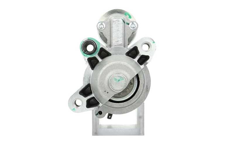 Comstar (Visteon) New Starter Motor for Ford 2.2 kw 2010001036