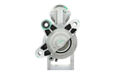 Comstar (Visteon) New Starter Motor for Ford 2.2 kw 2010001036